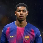 Barca 'nóng lòng' mua đứt Rashford: Phong độ nổ súng, giá hời 26 triệu bảng 1