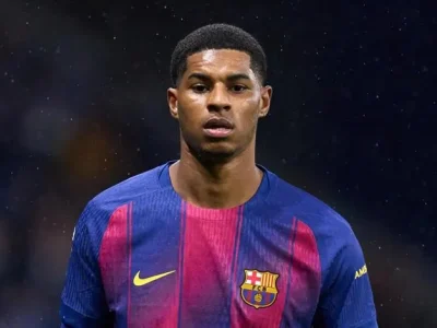 Barca ‘nóng lòng’ mua đứt Rashford: Phong độ nổ súng, giá hời 26 triệu bảng
