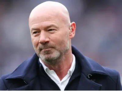 Alan Shearer ‘bật mí’ dự đoán gây sốc: Arsenal hay MU sẽ thắng trận cầu tâm điểm?