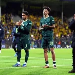 Man City vs Galatasaray: Bữa tiệc tấn công hay cơn ác mộng tại Etihad? 1