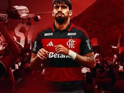 Sốc: Paqueta tiết lộ từ chối Chelsea, Tottenham để về Flamengo
