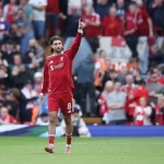 Sốc: Szoboszlai hé lộ bất ổn lớn, tương lai ở Liverpool bị đe dọa 1