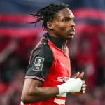 Liverpool gây sốc: Chốt bom tấn 60 triệu bảng, tân binh Pháp sẽ thay thế Van Dijk? 1