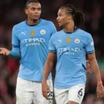 Chuyên gia cảnh báo: Man City thua Liverpool là hết cửa vô địch Ngoại hạng Anh! 1