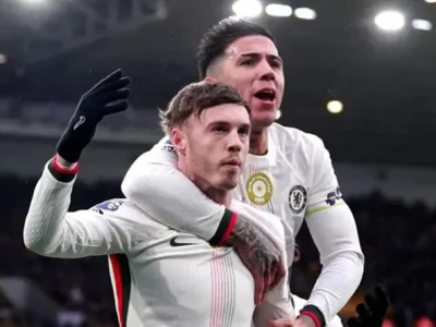 Chelsea vs Leeds: Cơn Mưa Bàn Thắng Định Mệnh, The Blues Quyết ‘Nợ Máu’ Trả Bằng 3 Điểm!