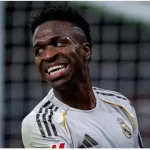 BOM TẤN: MU SẴN SÀNG RÚT VÍ MUA SIÊU SAO REAL MADRID NẾU CARRIK LÊN NGÔI 1