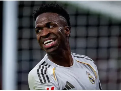 BOM TẤN: MU SẴN SÀNG RÚT VÍ MUA SIÊU SAO REAL MADRID NẾU CARRIK LÊN NGÔI