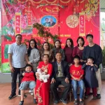 Công Phượng 'vắng mặt' buổi tập khai xuân: Lý do bất ngờ và kế hoạch hồi phục của Đồng Nai 1