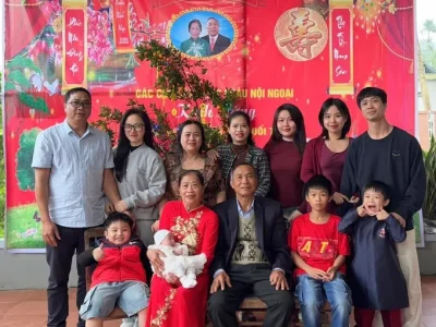 Công Phượng ‘vắng mặt’ buổi tập khai xuân: Lý do bất ngờ và kế hoạch hồi phục của Đồng Nai