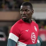 HLV Monaco tiết lộ sự thật về Pogba: 'Sẵn sàng trở lại, không chỉ là đàn anh phòng thay đồ' 1