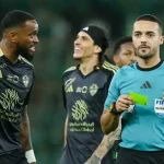 Bom tấn: Ivan Toney tố cáo Saudi Pro League 'dàn xếp' để Ronaldo vô địch, Al-Ahli gửi đơn kiến nghị 1