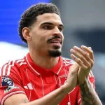 Nottingham vs Aston Villa: Cuộc chiến sinh tử trụ hạng - Top 4, ai sẽ thắng? 1