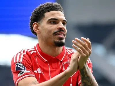 Nottingham vs Aston Villa: Cuộc chiến sinh tử trụ hạng – Top 4, ai sẽ thắng?