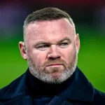 Wayne Rooney tiết lộ dự đoán bất ngờ về trận Man City vs Arsenal: 'Đây là trận quyết định chức vô địch!' 1