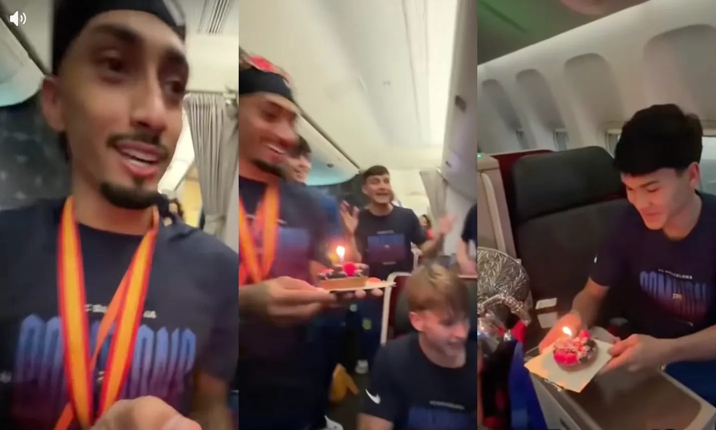 Tại sao Dro dám phụ lòng của Hansi Flick 3 Tại sao Dro dám phụ lòng của Hansi Flick 3