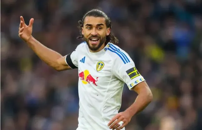 Nhận định Chelsea vs Leeds (2h30 ngày 112) The Blues phục thù 2 Nhận định Chelsea vs Leeds (2h30 ngày 112) The Blues phục thù 2