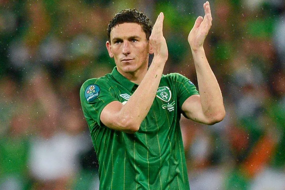 Chuyên gia bóng chết Keith Andrews viết tiếp giấc mơ cùng Brentford 1 Chuyên gia bóng chết Keith Andrews viết tiếp giấc mơ cùng Brentford 1