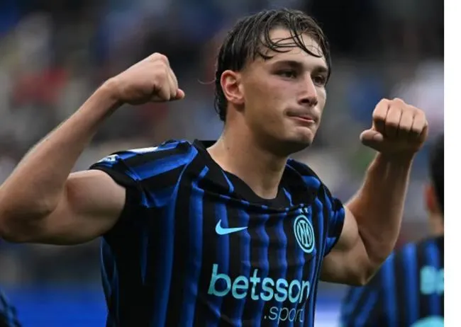 Nhận định Bodo Glimt vs Inter Milan (3h00 ngày 192) Không dễ cho đội khách 3