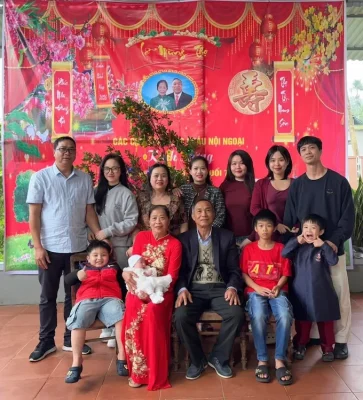 Công Phượng 'vắng mặt' buổi tập khai xuân: Lý do bất ngờ và kế hoạch hồi phục của Đồng Nai 1