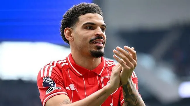 Nhận định Nottingham vs Aston Villa 20h00 ngày 124 (Premier League 202526) 1