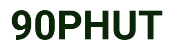 90Phut